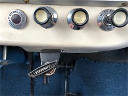1965 Ford F100 (CC-1206004) for sale in Maple Lake, Minnesota