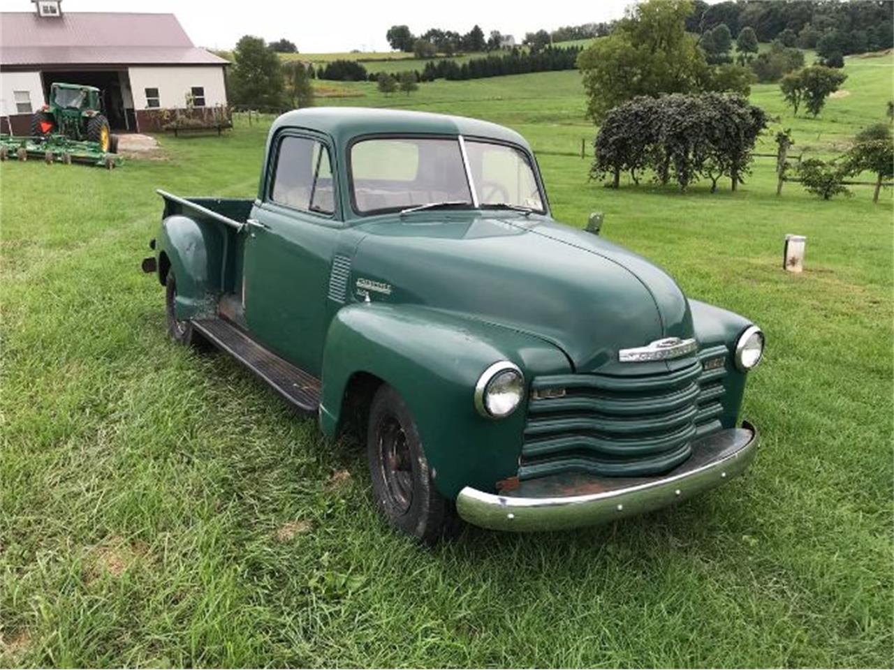1951-chevrolet-pickup-for-sale-classiccars-cc-1206068