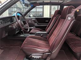 1987 Oldsmobile Cutlass Supreme (CC-1206072) for sale in Webster, South Dakota