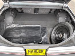 1987 Oldsmobile Cutlass Supreme (CC-1206072) for sale in Webster, South Dakota