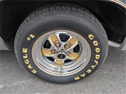 1987 Oldsmobile Cutlass Supreme (CC-1206072) for sale in Webster, South Dakota