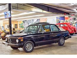 1976 BMW 2002 (CC-1206110) for sale in Watertown, Minnesota