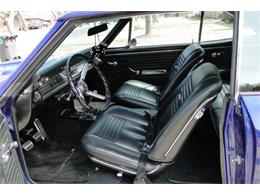 1967 Chevrolet Malibu (CC-1206175) for sale in Prior Lake, Minnesota