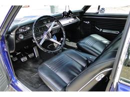 1967 Chevrolet Malibu (CC-1206175) for sale in Prior Lake, Minnesota