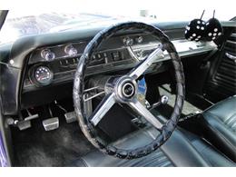 1967 Chevrolet Malibu (CC-1206175) for sale in Prior Lake, Minnesota