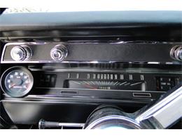 1967 Chevrolet Malibu (CC-1206175) for sale in Prior Lake, Minnesota