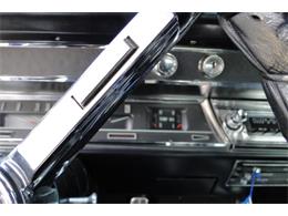 1967 Chevrolet Malibu (CC-1206175) for sale in Prior Lake, Minnesota