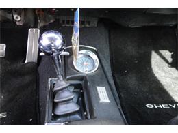 1967 Chevrolet Malibu (CC-1206175) for sale in Prior Lake, Minnesota