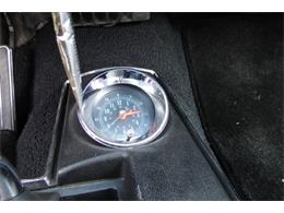 1967 Chevrolet Malibu (CC-1206175) for sale in Prior Lake, Minnesota
