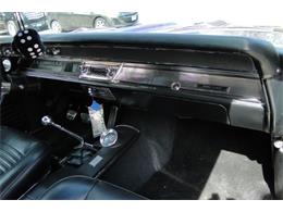 1967 Chevrolet Malibu (CC-1206175) for sale in Prior Lake, Minnesota