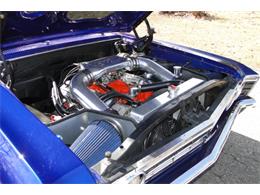1967 Chevrolet Malibu (CC-1206175) for sale in Prior Lake, Minnesota