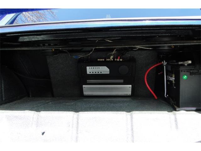 1967 Chevrolet Malibu (CC-1206175) for sale in Prior Lake, Minnesota