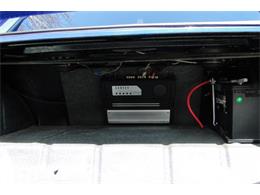 1967 Chevrolet Malibu (CC-1206175) for sale in Prior Lake, Minnesota