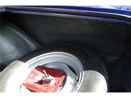 1967 Chevrolet Malibu (CC-1206175) for sale in Prior Lake, Minnesota
