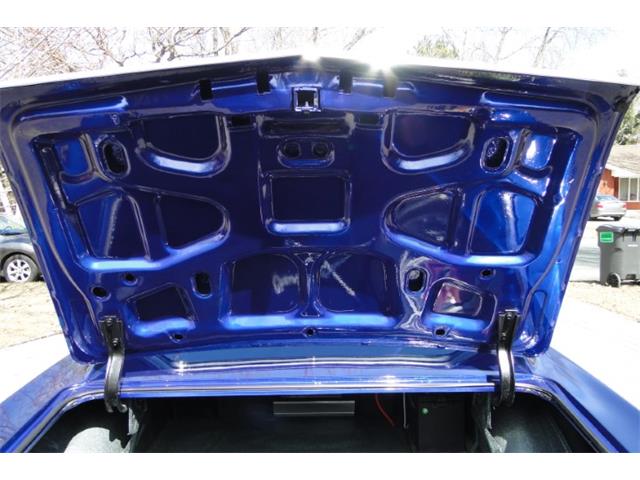 1967 Chevrolet Malibu (CC-1206175) for sale in Prior Lake, Minnesota
