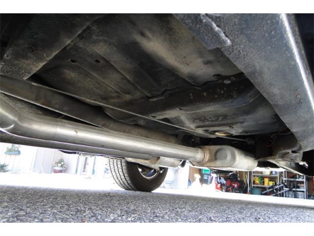 1967 Chevrolet Malibu (CC-1206175) for sale in Prior Lake, Minnesota