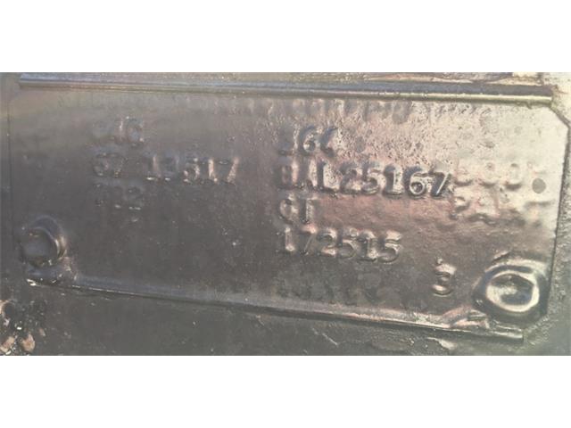 1967 Chevrolet Malibu (CC-1206175) for sale in Prior Lake, Minnesota