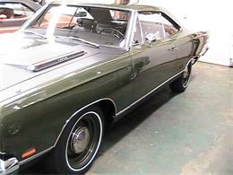 1969 Plymouth GTX (CC-1206259) for sale in Long Island, New York