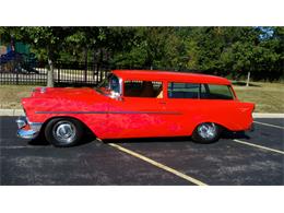1956 Chevrolet Antique (CC-1206301) for sale in Mundelein, Illinois