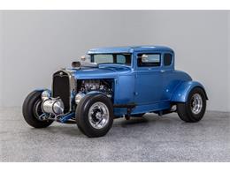 1931 Ford Street Rod (CC-1206331) for sale in Concord, North Carolina