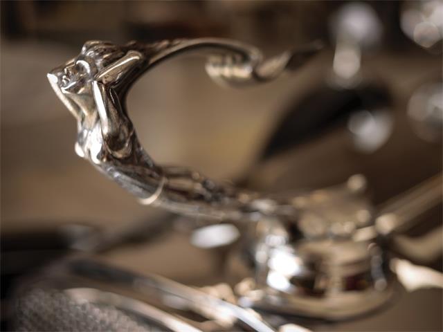 1930 Cadillac V16 (CC-1206482) for sale in Cernobbio, 