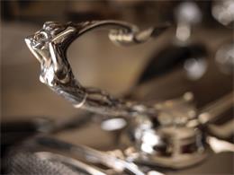 1930 Cadillac V16 (CC-1206482) for sale in Cernobbio, 