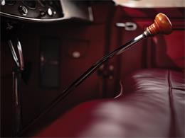 1930 Cadillac V16 (CC-1206482) for sale in Cernobbio, 