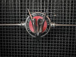 1930 Cadillac V16 (CC-1206482) for sale in Cernobbio, 