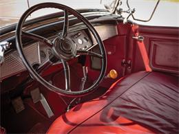 1930 Cadillac V16 (CC-1206482) for sale in Cernobbio, 