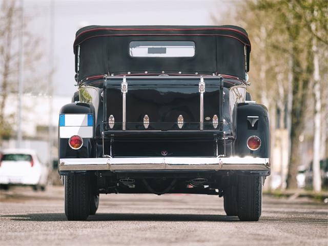 1930 Cadillac V16 (CC-1206482) for sale in Cernobbio, 