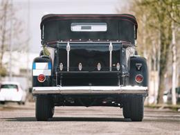 1930 Cadillac V16 (CC-1206482) for sale in Cernobbio, 