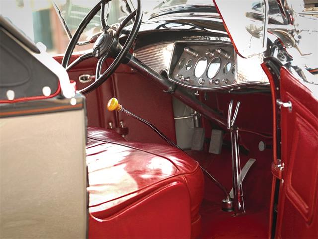 1930 Cadillac V16 (CC-1206482) for sale in Cernobbio, 