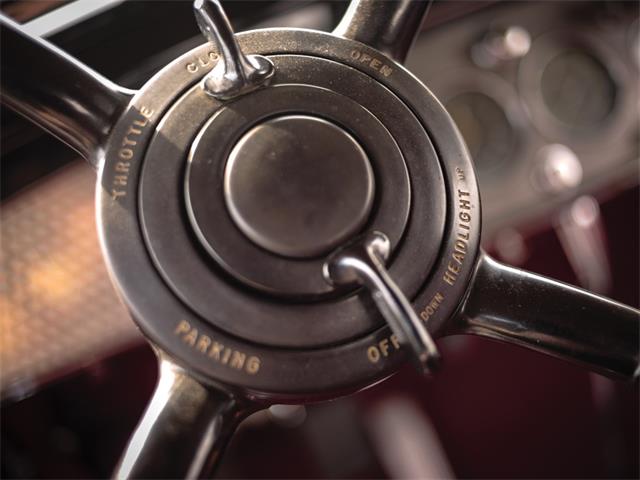 1930 Cadillac V16 (CC-1206482) for sale in Cernobbio, 