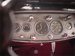 1930 Cadillac V16 (CC-1206482) for sale in Cernobbio, 