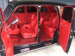 1940 Buick Special (CC-1206494) for sale in Paris , Kentucky