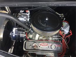 1940 Buick Special (CC-1206494) for sale in Paris , Kentucky