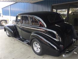 1940 Buick Special (CC-1206494) for sale in Paris , Kentucky