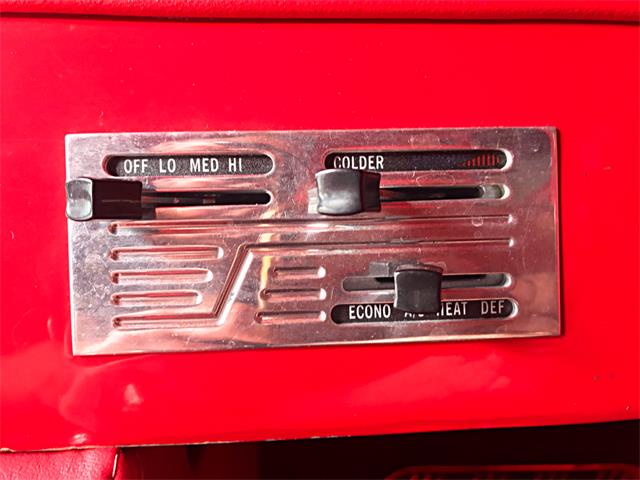 1940 Buick Special (CC-1206494) for sale in Paris , Kentucky