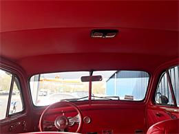 1940 Buick Special (CC-1206494) for sale in Paris , Kentucky