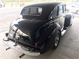 1940 Buick Special (CC-1206494) for sale in Paris , Kentucky