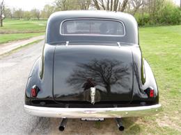 1940 Buick Special (CC-1206494) for sale in Paris , Kentucky
