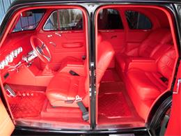 1940 Buick Special (CC-1206494) for sale in Paris , Kentucky