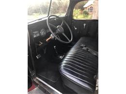 1941 Dodge Pickup (CC-1200668) for sale in Cadillac, Michigan