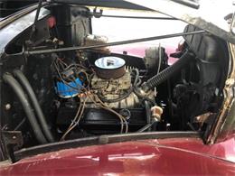 1941 Dodge Pickup (CC-1200668) for sale in Cadillac, Michigan
