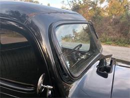 1941 Dodge Pickup (CC-1200668) for sale in Cadillac, Michigan