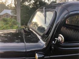 1941 Dodge Pickup (CC-1200668) for sale in Cadillac, Michigan