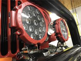 1982 Jeep CJ8 Scrambler (CC-1206786) for sale in Ballwin, Missouri
