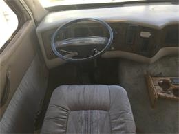 1987 Rexhall Airex (CC-1206836) for sale in Pahrump, Nevada