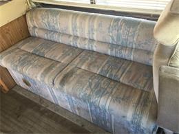 1987 Rexhall Airex (CC-1206836) for sale in Pahrump, Nevada
