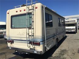 1987 Rexhall Airex (CC-1206836) for sale in Pahrump, Nevada